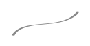 Ingredasystems